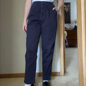 Lee Classics Trousers